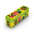 thumbnail image 2 of SPK/SF Mixed Tins Tray 12 ct - Sour Patch Kids Holiday Tin, 2 of 2