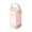 Pink-5, variant on Humidifier for Bedroom,3L Large Capacity Quiet Portable Dual Nozzle USB Cool Mist Humidifier,for Baby Nursery and Plant