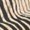Black & Sand, variant on LASCANA Women's Tie Sleeve Print Dress Tie