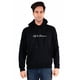 thumbnail image 2 of Alfa Romeo Sudadera Hoodie Caballero Talla Extra Grande con  Logo firma en el pecho Oficial  Estilo Racing Casual, 2 of 5