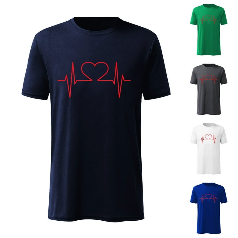 walmart brand t shirts