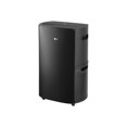 thumbnail image 4 of LG PuriCare UD701KOG3 - Dehumidifier - mobile, floor-standing - black, 4 of 12