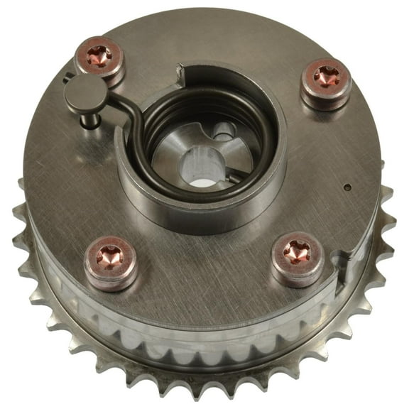 Standard Motor Products VVT626 Engine Variable Timing Sprocket