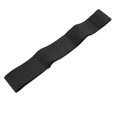 thumbnail image 4 of Ceinture Péritonéale de Cathéter de Dialyse, Ceinture de Protection Péritonéale de Dialyse Confortable Réglable Respirant pour la Récupération S, M, L, 4 of 8