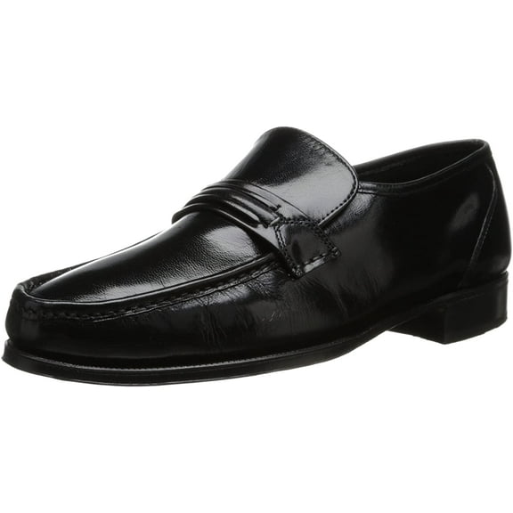 Florsheim Mens Como Slip-On