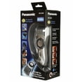 thumbnail image 2 of Recortadora Barba y Cabello Panasonic ER224S553 resistente agua, 2 of 6