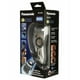 thumbnail image 2 of Recortadora Barba y Cabello Panasonic ER224S553 resistente agua, 2 of 6