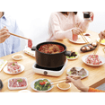 thumbnail image 5 of HAIDILAO BEEF TALLOW HOT POT SOUP BASE, 5.3oz (150G), Pack of 3, 5 of 8