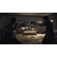 thumbnail image 3 of Videojuego Microsoft Dead Rising 3 para Xbox One, 3 of 5