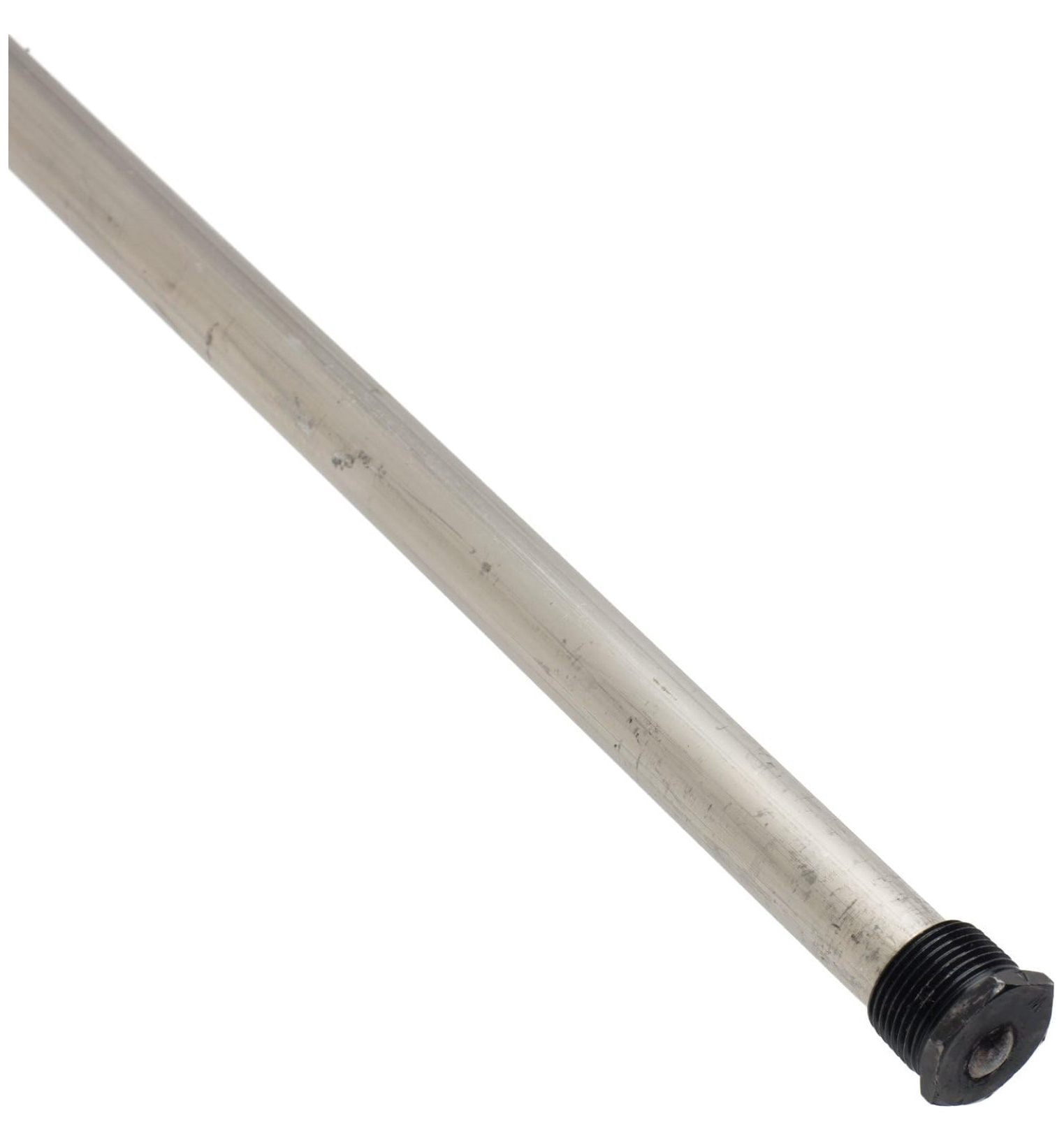 9001829005 32-Inch Water Heater Anode Rod