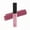Coveted, variant on Muted Moments - Liquid lipstick by SentiX, Regular, High Coverage, Lightweight, Vegan, Paraben-Free, with Vitamin E