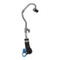 thumbnail image 2 of V860356280 9806873980 9435233680 Engine Water Pipe 1341J1 for 208 3008 RCZ C4 C5 1.6T, 2 of 5