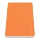 thumbnail image 5 of Funda para tableta Diseño de ajuste cómodo y suave Funda protectora de TPU simple y elegante ultrafina para tableta Smile 1 Naranja, 5 of 9