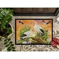 thumbnail image 3 of Carolines Treasures PRS4026JMAT Tapis Intérieur Ou Extérieur 24 x 36 Po. Storks, 3 of 4