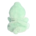 thumbnail image 4 of Animal de peluche Aurora Adorable Palm Pals Change Chameleon, 4 of 4