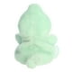 thumbnail image 4 of Animal de peluche Aurora Adorable Palm Pals Change Chameleon, 4 of 4