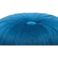 thumbnail image 3 of Taburete Kessa Muebles Bund, 3 of 5