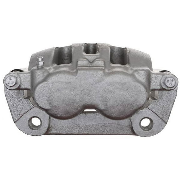Rear Passenger Side Brake Caliper