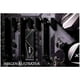 thumbnail image 4 of Unidad de Estado Solido SSD M.2 2TB XPG GAMMIX S70 BLADE NVMe PCIe 4.0 7400/6800 MB/s AGAMMIXS70B-2T negro, 4 of 5