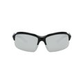 thumbnail image 2 of Piranha Eyewear Tesla FLX-T Sports Sunglasses for Men with Flexible Temples, 2 of 2