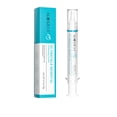 thumbnail image 3 of Xihbxyly Crema de Protección Solar, Crema Hidratante Aislante Ligera, Crema Facial y Corporal Absorbente No Grasa, Protección Impermeable de Larga Duración, Ideal para Actividades Al Aire Libre En Ve, 3 of 7