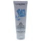 thumbnail image 1 of Lancome Espuma limpiadora Limpiador Aclarante Espuma Nacarada 125 ml Lancome Lancome Espuma limpiadora 125 ml, 1 of 2