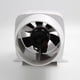 thumbnail image 4 of Ventilador Eléctrico Del Ventilador de de La Ventilación, 4 of 8