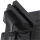 thumbnail image 2 of 6554V5 Rear Trunk Handle Switch Quick Release Sensitive Wear Resistant for Peugeot 307 308 408 301, 2 of 3