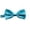 BU2 - One Size, variant on Men's Solid Color Formal Bow Tie Men's Solid Color Bow Tie For Suit Shirt Elegant Bowtie For Parties And Weddings Black - One Size