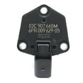 thumbnail image 3 of Oil Level Sensor for Audi for A4 Quattro 2009 2010 2011 2012 1.8L 2.0L 3.2L New, 3 of 4