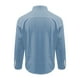 thumbnail image 5 of pstuiky camisa de manga larga para hombre, Camisa de manga larga con cuello estampado, informal y cómoda, para hombre. tops de invierno para hombre m, 5 of 5