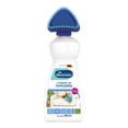 thumbnail image 1 of Limpiador de tapicería Dr Beckmann 400 ml, 1 of 5