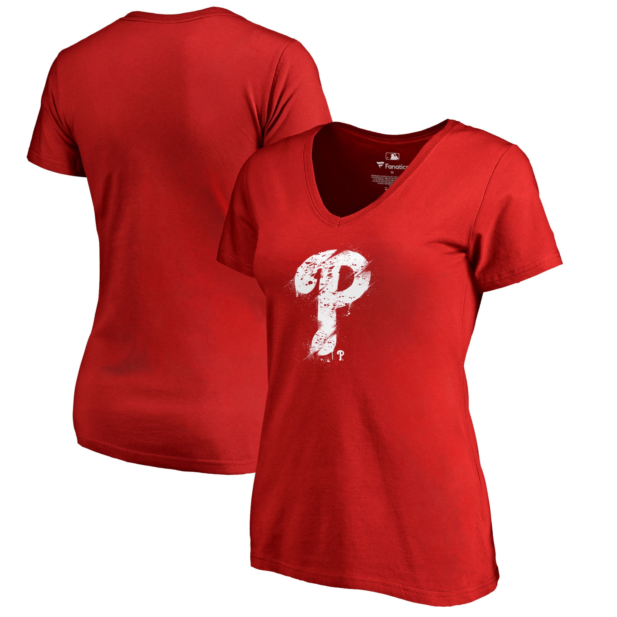 custom work tshirts