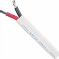 thumbnail image 1 of Ancor Fil Duplex 121910 Fil 18/2 AWG Duplex Rouge/noir 100, 1 of 2