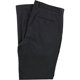 thumbnail image 2 of Alfani Pantalones de vestir de satÃ©n para hombre, gris, 34 W x 34 L Alfani pantalones, 2 of 2