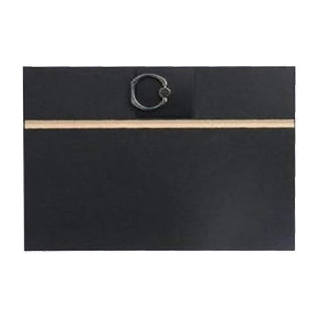 8 inch Wood Phone Screen Magnifier magnifier; Phone Cell Phone 3D HD Movie Video Amplifier Foldable Holder Stand Bracket