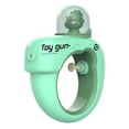 thumbnail image 1 of Juguetes Para Niño Pistolas de agua de dinosaurio para niños, juguete para exteriores, playa, piscina, rociador de agua, juguete para bebés Juguetes Para Bebe 1 Año, 1 of 8