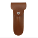 thumbnail image 4 of Cubierta protectora de seguridad Shuxiu Wang 57x130mm para maquinillas de afeitar, 4 of 4