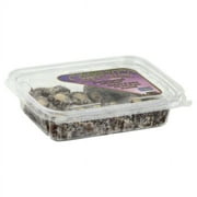 Date Coconut Rolls, 12 oz