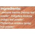 thumbnail image 2 of Light Mountain Color - Organic - Red Amber Spice - 4 oz, 2 of 4