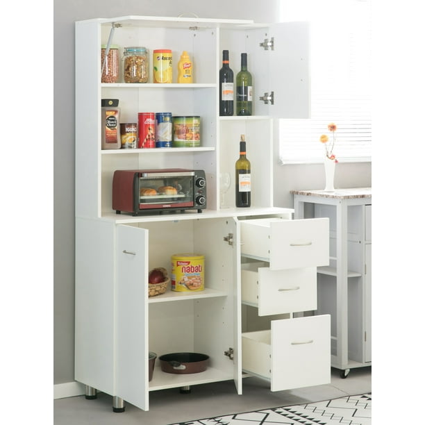 Storage cabinets walmart canada deals