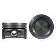 thumbnail image 1 of Pistones Para Volkswagen Passat 1994-1997 (Spq) Spq Passat, 1 of 2