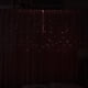 thumbnail image 5 of Cortinas opacas con diseño de estrellas, de doble capa, huecas, para dormitorio y sala de estar, 90 cm de ancho x 200 cm de largo., 5 of 6