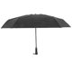 thumbnail image 3 of Mini Umbrella Uv Protection: Small Uv Protection Travel Umbrella - Compact For Rain And Sun - Windproof Portable For Women And Men, 3 of 3