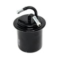 thumbnail image 2 of Fuel Filter Fits select: 2003-2004 SUBARU FORESTER, 1994-2004 SUBARU LEGACY, 2 of 5