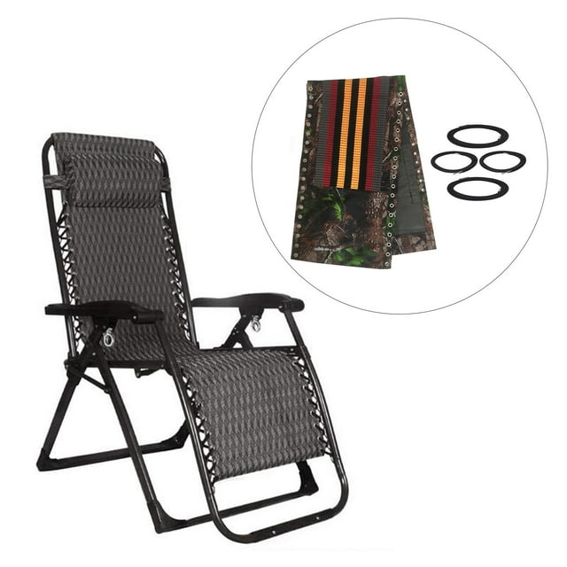 Tela de repuesto shamjiam para sillón reclinable resistente al calor