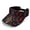 Colorful Sugar Skull, variant on Butterfly Skull Rose Print Women Men Visor Hat Adjustable Open Top Breathable for Beach Golf Walking Outdoor Sports