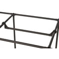 thumbnail image 4 of Mainstays Unite de rangement en angle pour placard, 4 of 4