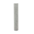 thumbnail image 1 of Wweixi Shelf Jewelry Bracelet Earring Pure Durable Simple Organizer Display Stand Makeup Anklets Holder Showcase Racks Table Gray 30.5*5cm, 1 of 8