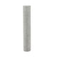 thumbnail image 1 of Sonducket Estante para joyería, soporte de exhibición Simple duradero, soporte multifuncional para reloj de maquillaje, escaparate, DIY para Ropa, zapatos y accesorios Miscelánea Gris 30.5*5cm Sonducket  AP016139-01, 1 of 6